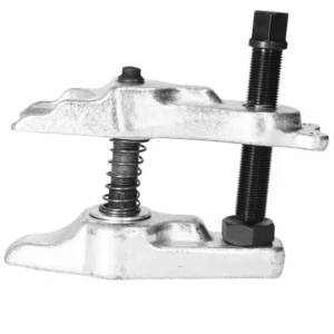 Arrache rotule universel KSTOOLS Arrache rotule universel KSTOOLS