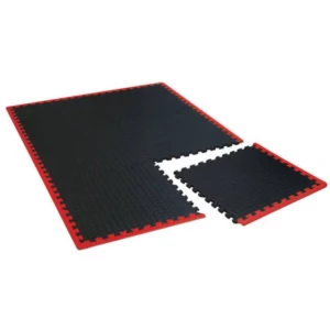 Tapis antifatigue 6 dalles DRAKKAR Tapis antifatigue 6 dalles DRAKKAR