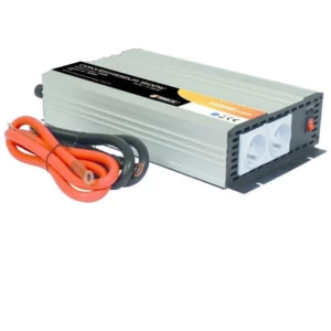 Convertisseur 12V DC/230V AC - 3000W DRAKKAR
