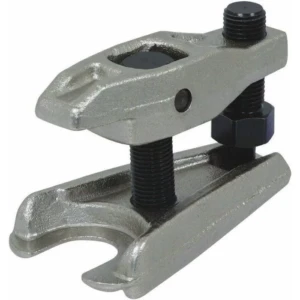 Extracteur de rotule VL 21mm Extracteur de rotule VL 21mm