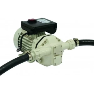 Kit pompe électrique AdBlue 230V 330W 34L/min DRAKKAR