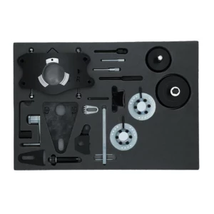 Module d'outils de calage RENAULT - FORD - PSA Module d'outils de calage RENAULT - FORD - PSA