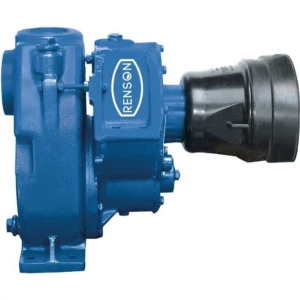 Pompe engrais prise de force débit 650 litres RENSON Pompe engrais prise de force débit 650 litres RENSON