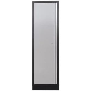 Armoire verticale KRAFTWERK