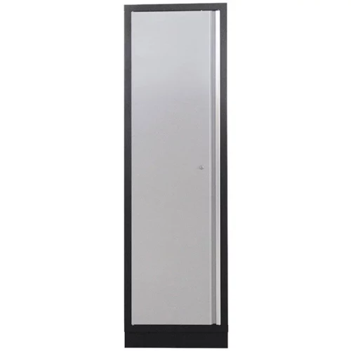 Armoire verticale KRAFTWERK