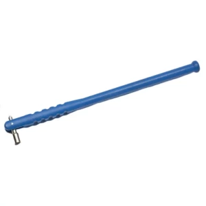 Tire-valves plastique haute résistance Tire-valves plastique haute résistance