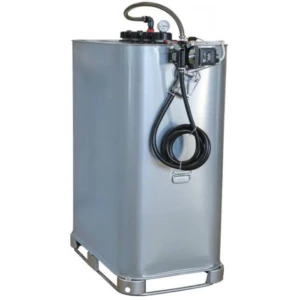 Cuves de ravitaillement 999 litres Gasoil ou Fuel Cuves de ravitaillement 999 litres Gasoil ou Fuel