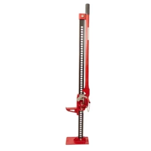 Cric américain 400 kg DRAKKAR