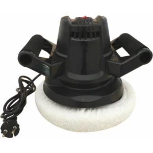 Polisseuse lustreuse orbitale 250mm 230V DRAKKAR