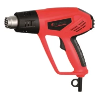 Décapeur thermique 2000W DRAKKAR