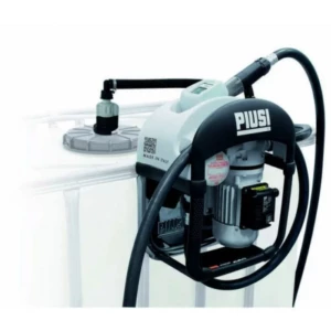 Pompe électrique AdBlue avec filtre 230V 32L/min Pompe électrique AdBlue avec filtre 230V 32L/min