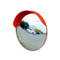 Miroir de sécurité SODISE