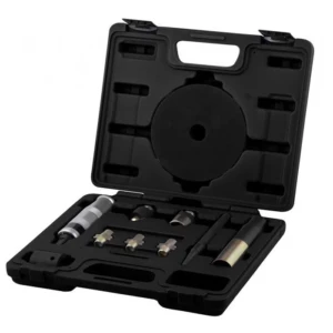 Extracteur d'écrous et de boulons POWERHAND Extracteur d'écrous et de boulons POWERHAND