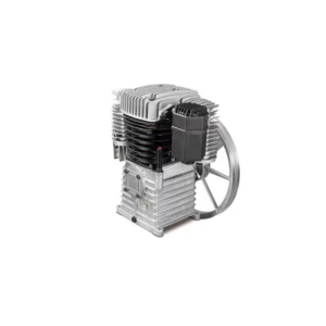 Tête de compression K28 Tête de compression K28