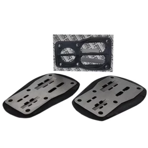 Kit joints pour tête de compression K50 NUAIR