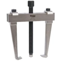 Extracteur 2 griffes intérieur/extérieur 30/155mm 10T DRAKKAR