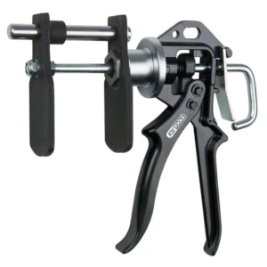 Pistolet pour repousser le piston KS TOOLS