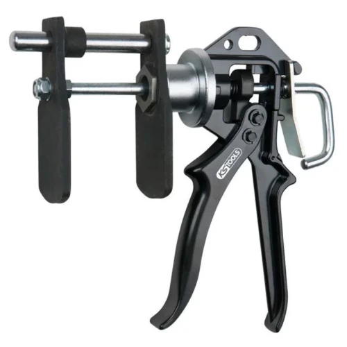 Pistolet pour repousser le piston KS TOOLS