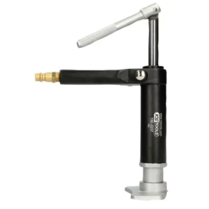 Pistolet pneumatique repousse-piston KS TOOLS