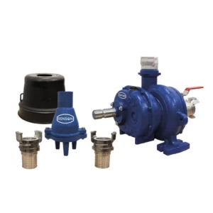 Pompe prise de force male RENSON Pompe prise de force male RENSON