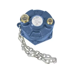 Pompe prise de force femelle RENSON Pompe prise de force femelle RENSON