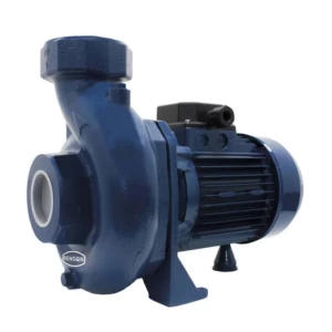 Pompe centrifuges tri fonte 1.1 kW RENSON Pompe centrifuges tri fonte 1.1 kW RENSON