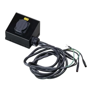 Câble de couplage SDMO Câble de couplage SDMO