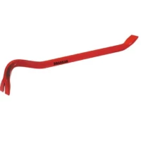 Pince à décoffrer 600 mm DRAKKAR