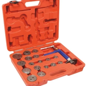 Repousse piston pneumatique 16 pcs DRAKKAR