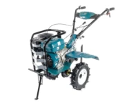 Мotoculteur à essence KS 9HP 1350G 3 400
