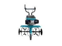 Motoculteur à essence KS 4HP-70 KONNER SOHNEN