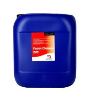 Shampooing pour voitures Foam 20 L