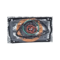 MPK joint pour tête de compression BK119 NUAIR