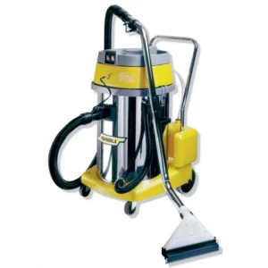 Injecteur-extracteur 2 x 1000 W GHIBLI® Injecteur-extracteur 2 x 1000 W GHIBLI®