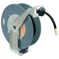 Enrouleur Air-Eau APAC® 15 mètres Ø 13 mm