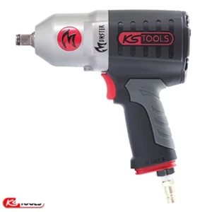 Clé a chocs pneumatique 1/2" 1690 Nm KSTOOLS