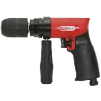 Perceuse pneumatique 13 mm avec poignée latérale KSTOOLS