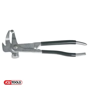 Pince pour masse d’équilibrage KS TOOLS