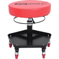 Tabouret de mécanicien sur roulette KSTOOLS