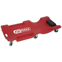 Chariot de visite pour garagiste KSTOOLS