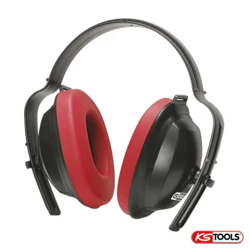 Casque anti-bruit 25,9 dB KSTOOLS