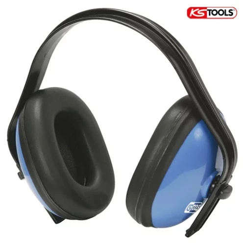Casque anti-bruit professionnel 22.9 dB KSTOOLS