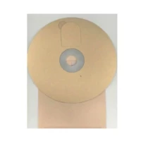 Sacs pour aspirateur dorsal GHIBLI