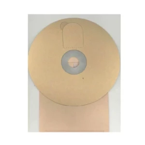 Sacs pour aspirateur dorsal GHIBLI