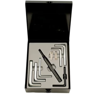 Jeu d’outils de calage KSTOOLS - Audi, Citroën, Ford, Peugeot, Renault, Rover, Volvo, Volkswagen diesel Jeu d’outils de calage KSTOOLS - Audi, Citroën, Ford, Peugeot, Renault, Rover, Volvo, Volkswagen diesel