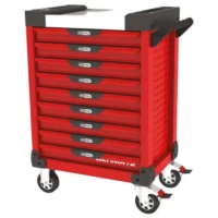 Servante d’atelier 9 tiroirs ULTIMATE KSTOOLS