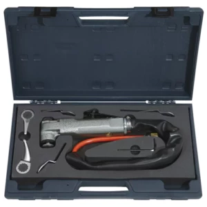 Coffret de couteaux à pare-brise KSTOOLS Coffret de couteaux à pare-brise KSTOOLS