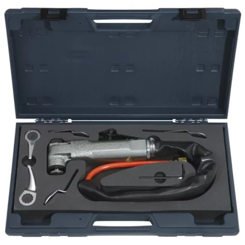 Coffret de couteaux à pare-brise KSTOOLS