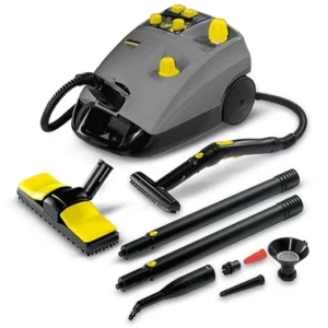 Nettoyeur à vapeur professionnel 2300W KARCHER