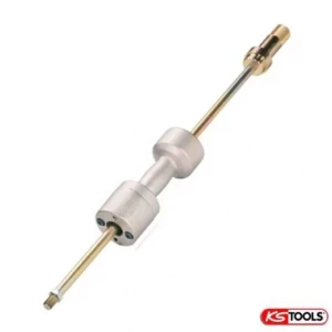 Masse à inertie extra lourde 6 + 3 kg KSTOOLS® Masse à inertie extra lourde 6 + 3 kg KSTOOLS®